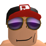 Mr_cashtias1337
