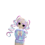 @Daniela_Roblox2525