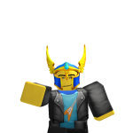 @CarrotManCreator