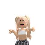 @unicornstar5334