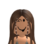 @cqlxee