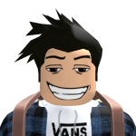 @TheRealSirGoose