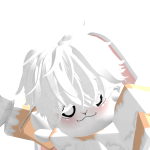 @IdleIdols