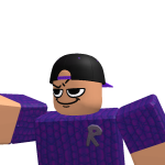 @Kingofbluwe