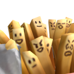@br1dgg