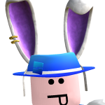 @HADES1999S_ROBLOX