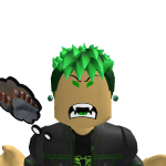 @RageTheAngryOne