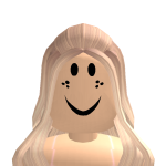 @miley133367