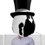 IHaveNoIdea