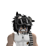 @Jakelovesdonuts1085