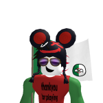 @algeriaball27