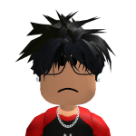 @rvi_p
