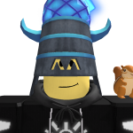 Kalvolt