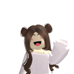 @VAMPYST4RXX