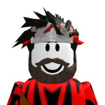 @0Jasonlito