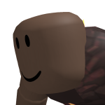 @jordanrbx12345