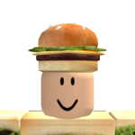 @0burger1