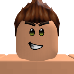 @BloxyEnforcement