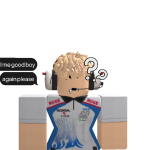 @borderxl1nd