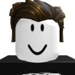 @CaptainWing5