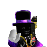 @Ubrgod