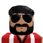 @khanisplayingrobloXD