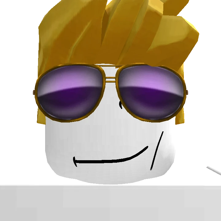 Zeroylenkisskisskiss's avatar