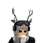 @vbtxs