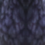 @Boy123jkk