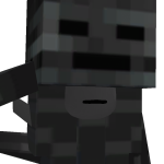 @KakastarsYT