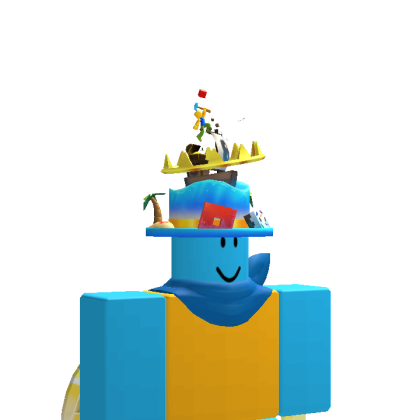 Danny_TV44