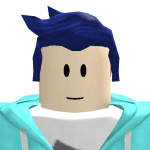COOL_XD