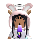 @roblox_user_1852821256