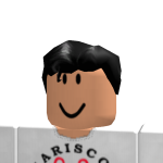 @marcobroru