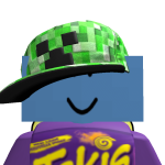 ale sigmadaqueen