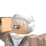 @cool_boy999111