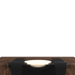 @prestigehasajob