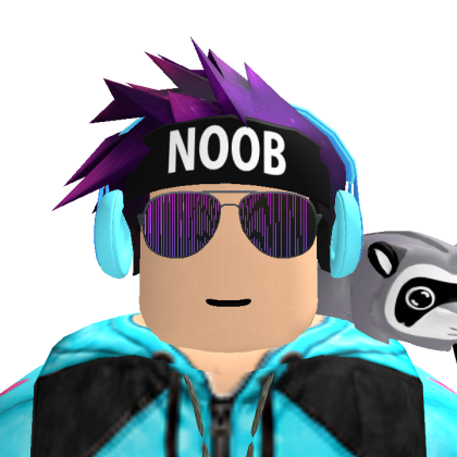 NightFoxx