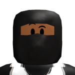 @Zoophobia_YTP