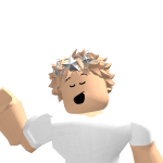 @Juicelol82