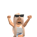 @Avefath
