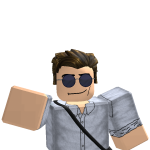 @rors2314567