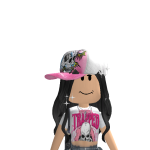 @roblox_girls2017