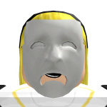 @spookybutcher