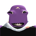 @runtmachine
