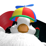@cool_boyGamer16