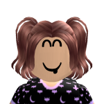 @Koala_Kookies4578