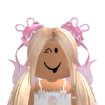 @naisfav