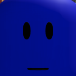 Kingbam009988