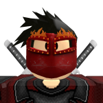 @ImmortalHidan